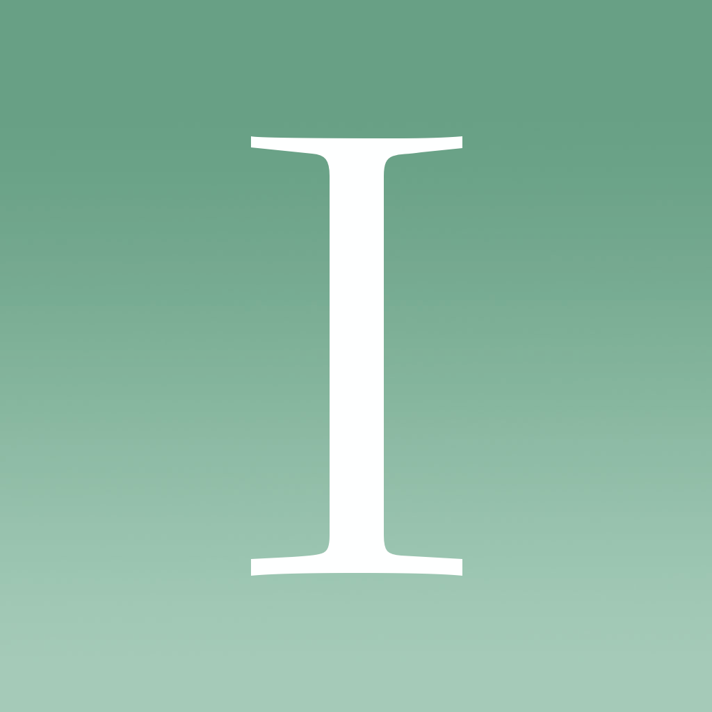Incentive app logo